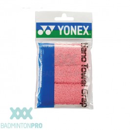 Yonex Nano Towel Grap AC403-3EX