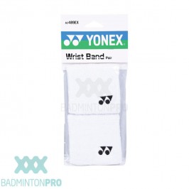 Yonex Wirstband AC489