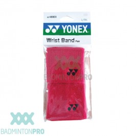 Yonex Polsband AC489