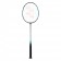 Yonex Astrox 88S Pro raquette de badminton