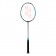 Yonex Astrox 88S Game raquette de badminton