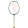 Yonex Astrox 88D Game raquette de badminton