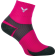 Chaussettes Victor  SK 239 Rose