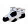 Yonex Basic Sock 8423 3-pack