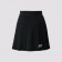 Yonex Rok Skirt Jupe 26038EX Zwart Noir Black