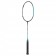 Yonex Astrox 88S Pro raquette de badminton