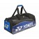 Yonex Pro Tour Racketbag 9630