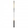 Yonex Astrox 88D Pro raquette de badminton