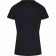 Victor Teamwear Shirt T-34102CD
