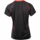 FZ Forza Shirt Money 302881 Chinese Red