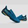 Yonex Cascade Drive Chaussures de badminton