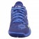 Yonex SHB Eclipsion Z chaussures de badminton