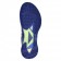 Yonex SHB Eclipsion Z chaussures de badminton