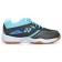 Yonex Power Cushion 36 Chaussures de badminton