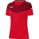 Jako Teamwear Clubkledij CHAMP 2.0 Shirt Femme - rood