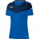 Jako Teamwear Clubkledij CHAMP 2.0 Shirt Femme - blauw