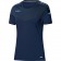 Jako Teamwear Clubkledij CHAMP 2.0 Shirt Femme - navy blauw