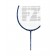 FZ Forza Impulse 50 raquette de badminton