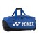 Yonex Pro Series Trolley Bag 92432EX Cobalt Blue
