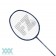 FZ Forza Impulse 50 raquette de badminton
