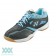 Yonex Power Cushion 36 Chaussures de badminton