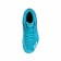 Yonex Aerus Z Mint Blue chaussures de badminton femmes
