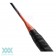 Yonex Astrox 77 Pro raquette de badminton