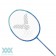 Victor DriveX 09M Raquette de badminton