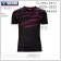 Victor Teamwear Shirt T-03101C