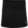 Victor Teamwear Skirt 4188