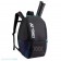Yonex Backpack 92412 B Black Silver
