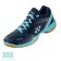 Yonex Powercushion SHB 65Z3 Lady Navy Saxe chaussures de badminton