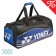 Yonex Pro Tour Racketbag 9630