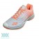 Yonex Aerus Z Chaussures de badminton Coral