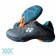 Yonex Power Cushion 50 Dark Gray Chaussures de badminton