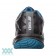 Yonex Power Cushion 50 Dark Gray Chaussures de badminton