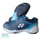 Yonex SHB65 X3 Chaussures de badminton
