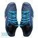 Yonex SHB65 X3 Chaussures de badminton
