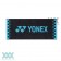 Serviette Yonex AC1109EX Bleu Noir