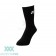 Yonex 3D ergo badminton sport crew sock chaussettes kousen 19120YX