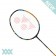 Yonex Astrox 88D Game raquette de badminton