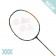 Yonex Astrox 88D Pro raquette de badminton