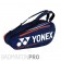 Yonex Pro Racketbag 92026 Bleu orange