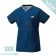 Yonex Shirt YW0026EX Marine