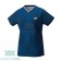 Yonex  Shirt YW0026EX Marine